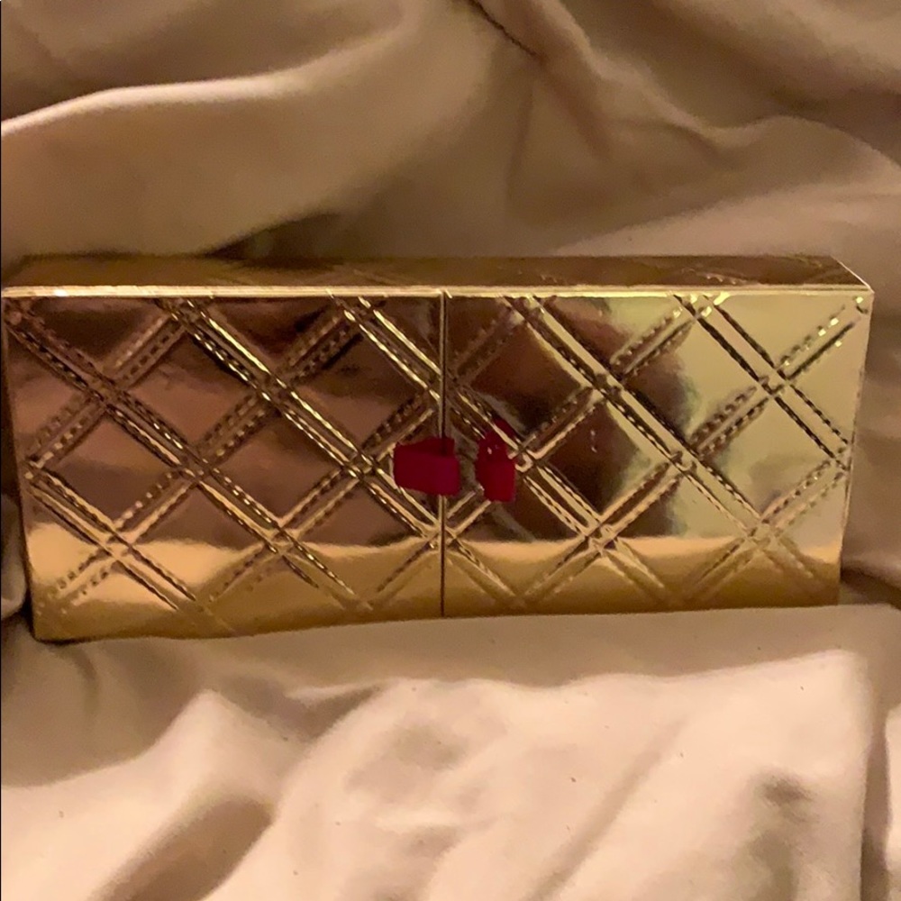 ESTEE LAUDER TREASURE FRAGRANCE COLLECTION